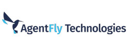 AgentFly Technologies