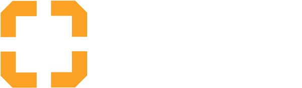 Dronové centrum Ústí