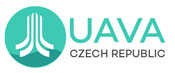 UAVA