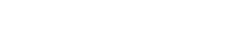 Logo Ústí nad Labem a MNET