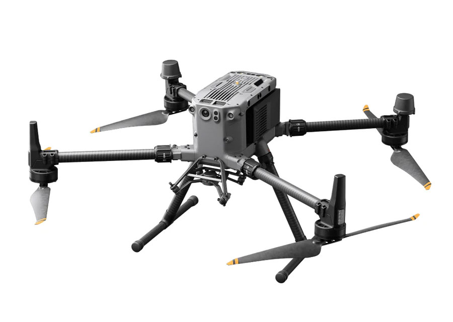 dji-matrice-350-rtk-on-white.jpg