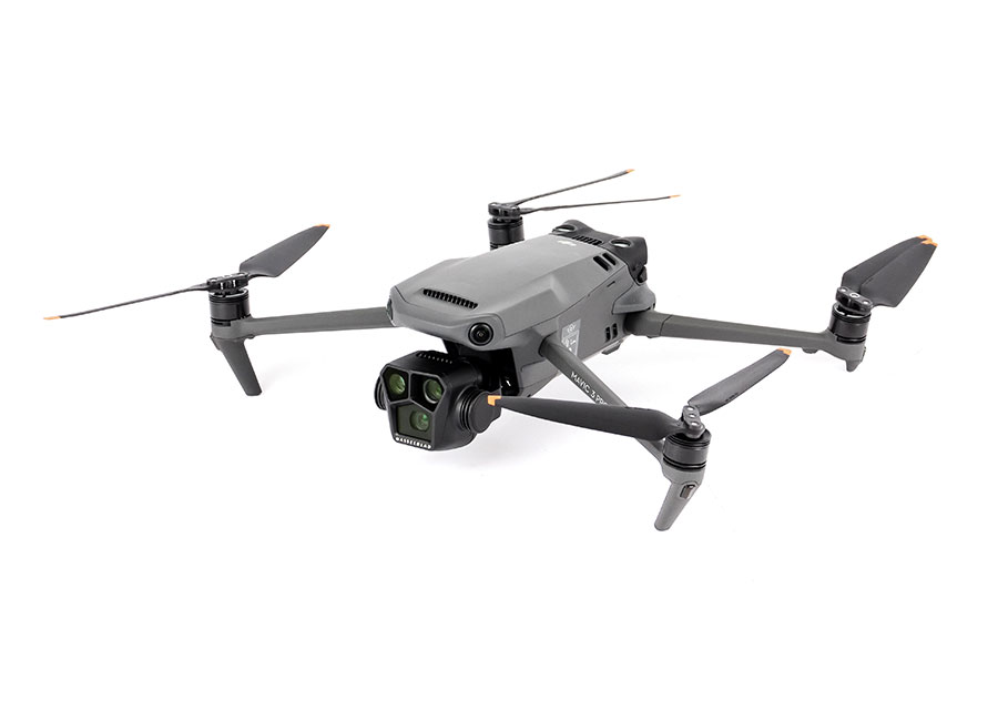 dji-mavic-3-t-on-white.jpg